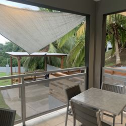 El Cardumen Restaurante