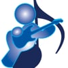 The Music Teacher Guy gift card