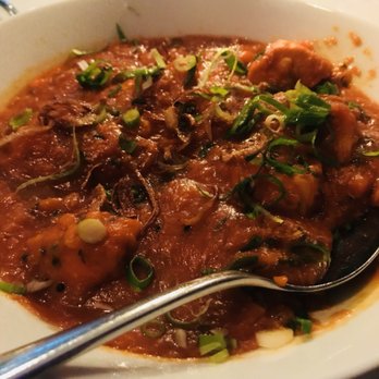 Spices Indian Cuisine - Indian Near Me - Slough, SLG Spices Indian Cuisine - Indian Near Me - Slough, SLG