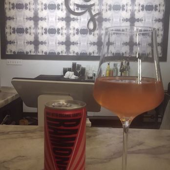 Graft Wine Shop - Grapefruit spritzer - Beer, Wine & Spirits Near Me - Charleston, South Carolina Graft Wine Shop - Grapefruit spritzer - Beer, Wine & Spirits Near Me - Charleston, South Carolina