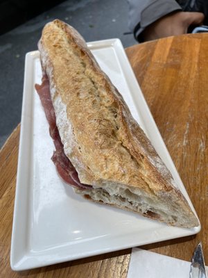 Le Quasimodo Notre-Dame - Pariisi, 75 Le Quasimodo Notre-Dame - Pariisi, 75