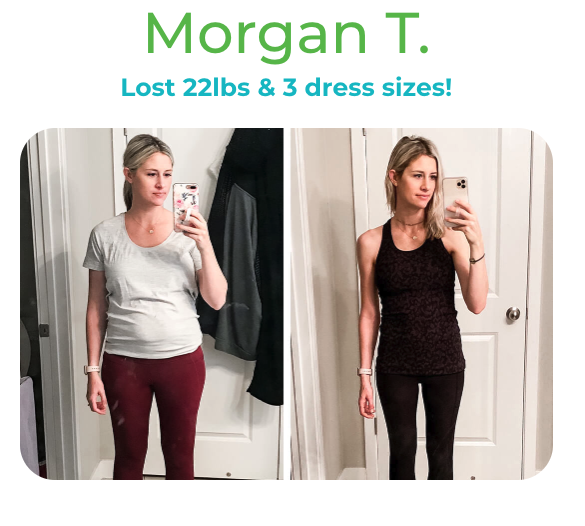 BOISE WEIGHT LOSS Updated September 2024 12 Photos 950 W Bannock