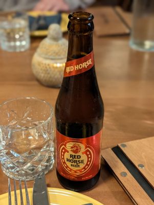 Kultura Charleston by null