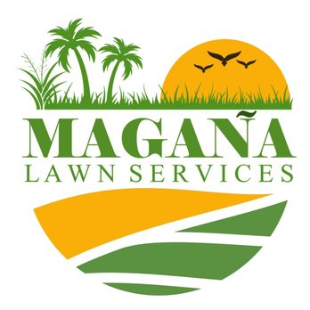 Magana Lawn Services - the logo for magana lawn services - Lawn Services Near Me Magana Lawn Services - the logo for magana lawn services - Lawn Services Near Me