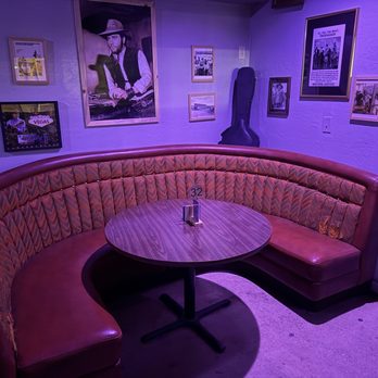 Superstition Skies Restaurant & Lounge - The Elvis Room - American Near Me - Apache Junction, Arizona Superstition Skies Restaurant & Lounge - The Elvis Room - American Near Me - Apache Junction, Arizona