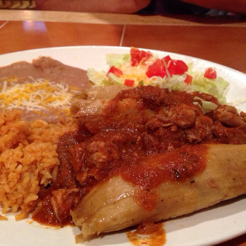 Primos - Mexican Near Me - Council Bluffs, Iowa Primos - Mexican Near Me - Council Bluffs, Iowa