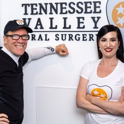 Tennessee Valley Oral Surgery