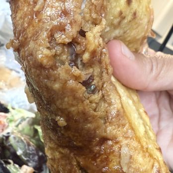 Ceviiche - Seafood Near Me - Ventura, California