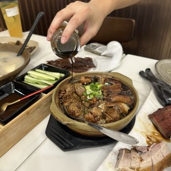 Kings Kitchen - Cantonese Near Me - Brooklyn, New York Kings Kitchen - Cantonese Near Me - Brooklyn, New York
