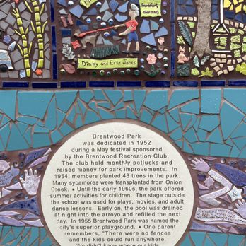Wall of Welcome - Landmarks & Historical Buildings Near Me - Austin, Texas Wall of Welcome - Landmarks & Historical Buildings Near Me - Austin, Texas