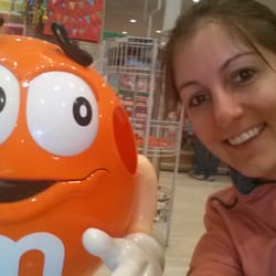 Rite Aid - My friend at rite aid