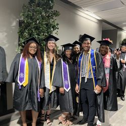 Herzing University - New Orleans