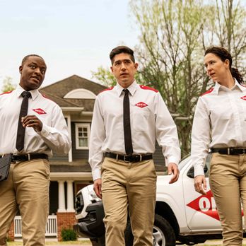 Orkin - Pest Control Near Me - Chesapeake, Virginia Orkin - Pest Control Near Me - Chesapeake, Virginia