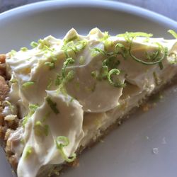 Orlanova Restaurante - !!