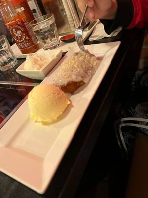 Pho 54 by null