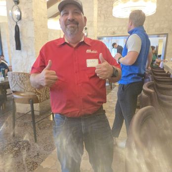 Ace Handyman Services - Best ace guy around cliff - Handyman Near Me - Lakeway, Texas