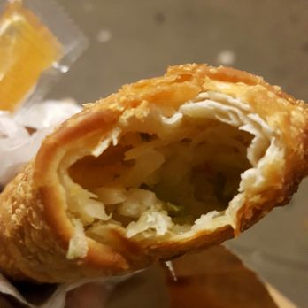 Mr Wonton - The space where the first baby shrimp was along with the cavern where veggies belong - Chinese Near Me - Sunnyside, New York Mr Wonton - The space where the first baby shrimp was along with the cavern where veggies belong - Chinese Near Me - Sunnyside, New York