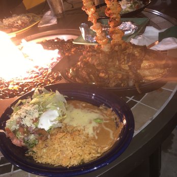 Las Palmas 3 - Mexican Near Me - Virginia Beach, Virginia Las Palmas 3 - Mexican Near Me - Virginia Beach, Virginia