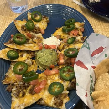 Los Cabos - Grande Nachos - Mexican Near Me - Broken Arrow, Oklahoma Los Cabos - Grande Nachos - Mexican Near Me - Broken Arrow, Oklahoma