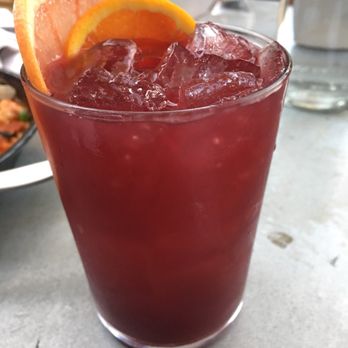 Bravas Bar de Tapas - Spanish Near Me - Healdsburg, California