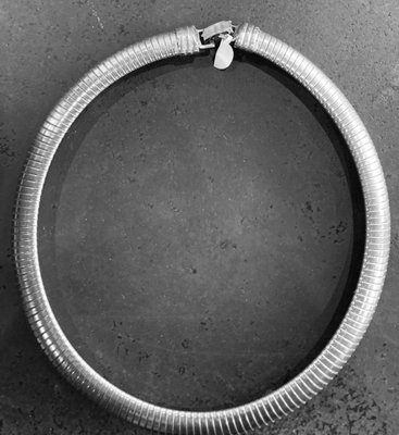 Pattye’s Closet II by null