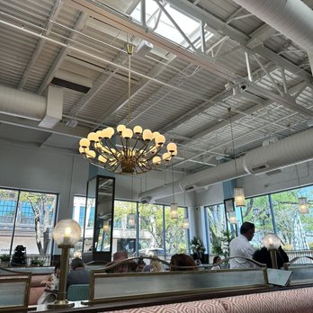 Sadelle's - Breakfast & Brunch Near Me - Dallas, Texas