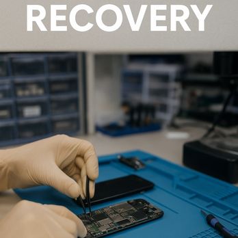 Cellular Freedom Repairs - Mobile Phone Repair Near Me - Hooksett, New Hampshire