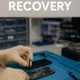 Photo of Cellular Freedom Repairs