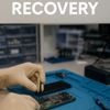 Cellular Freedom Repairs gift card