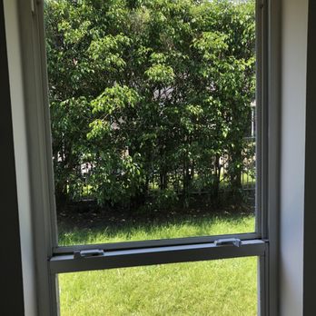 Clear Choice Glass Specialists - Master bedroom - Glass & Mirrors Near Me