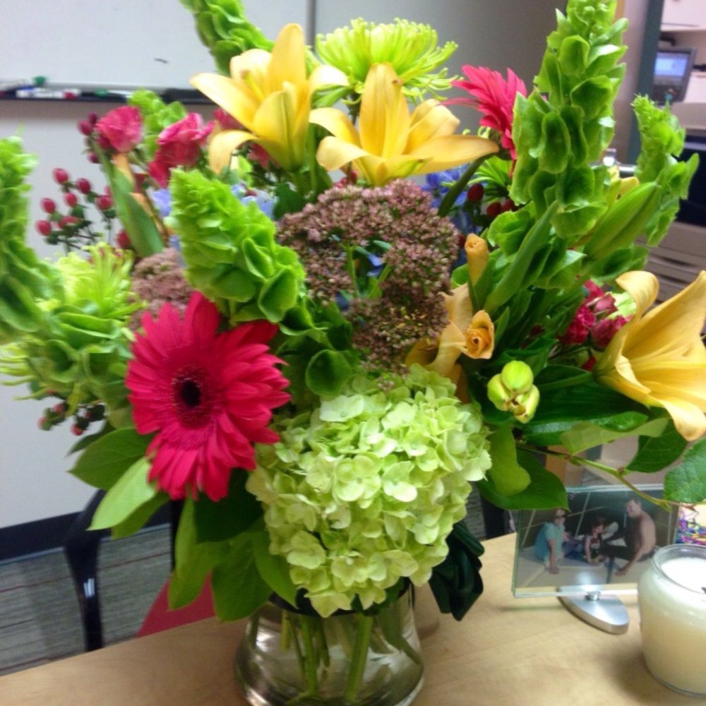 Kirkwood Florist - Florists Near Me - Kirkwood, Missouri Kirkwood Florist - Florists Near Me - Kirkwood, Missouri