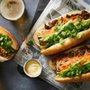 Photo of Banh Mi Stop