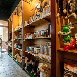Wailea People & Paws Pharmacy