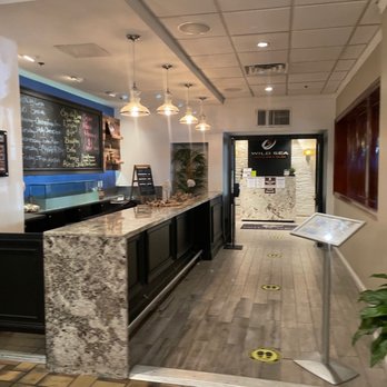Riverside Hotel - Hotels Near Me - Fort Lauderdale, Florida Riverside Hotel - Hotels Near Me - Fort Lauderdale, Florida