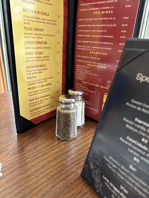 Tasty China (Marietta) by null