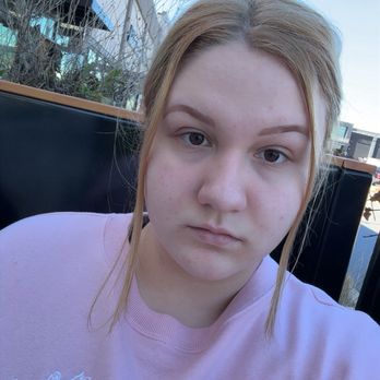 Ulta Beauty - Any lack of symmetry in this picture is due to my girl not being thrilled about me taking the shot. - Cosmetics & Beauty Supply Near Me - Antioch, Tennessee Ulta Beauty - Any lack of symmetry in this picture is due to my girl not being thrilled about me taking the shot. - Cosmetics & Beauty Supply Near Me - Antioch, Tennessee