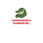 Gator Rooter and Plumbing