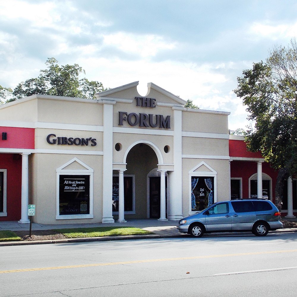 THE BEST 10 Gift Shops in Columbia, SC Last Updated August 2021 Yelp