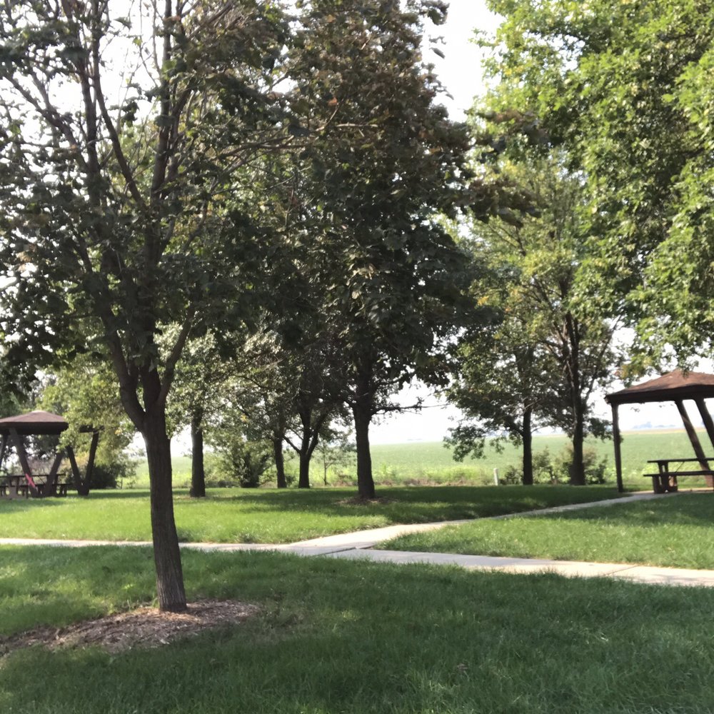 I29 - Rest Area - Rest Stops Near Me - Missouri Valley, Iowa I29 - Rest Area - Rest Stops Near Me - Missouri Valley, Iowa