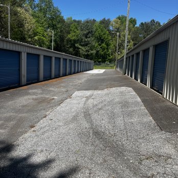 Linwood Self Storage - Self Storage Near Me - Gastonia, North Carolina Linwood Self Storage - Self Storage Near Me - Gastonia, North Carolina