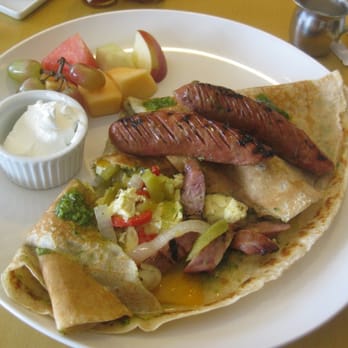 Blossom Bee - BEST CREPE EVER! - Creperies Near Me - Dublin, California Blossom Bee - BEST CREPE EVER! - Creperies Near Me - Dublin, California