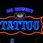 Photo of No Regret Tattoo