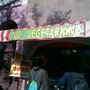 Photo of 100% Vegetariano