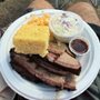 Photo of Blacken Blues BBQ