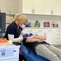 Alpine Kids Dentistry
