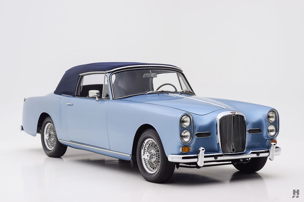 HYMAN Updated September 2024 18 Photos 2310 Chaffee Dr, Saint Louis, Missouri Car