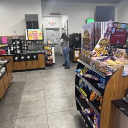 The worst employee of the year