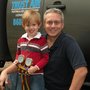 Photo of Trust Air Heating and Air Conditioning