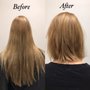 Photo of Elite Salon