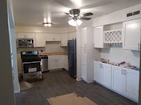 Slide of Jose Rodriguez Remodeling and Painting